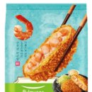 통통마트
