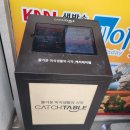 연산동&lt;설봉돼지국밥&gt;에서 처음 먹어보는 편백수육백반 후기