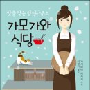 와이식당 네이버블로그