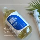 흥정스토어 이미지