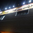 청계천카랜드 이미지