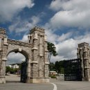 고려대학교(세종) 이미지