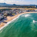 만석펜션 이미지