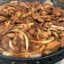 오리회관 이미지