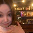 재즈포니아 이미지