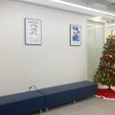 당감엘리움메디컬센터 이미지