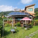 GB부동산공인중개사사무소 이미지