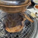 명륜진사갈비 장유점 | 김해 롯데 아울렛 근처 가성비 맛집 [명륜진사갈비 김해율하점] 무한리필의 틀을 깬..!!