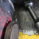 한솔자동차부분정비 이미지