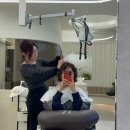 마리아주(MARIAGE) | 해운대 미용실 마리아주 헤어 해운대센텀점 나령 부원장님 단발펌 히피펌 잘하는 곳