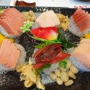 비젼참치앤스시 이미지