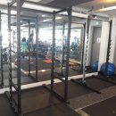 휴먼헬스휘트니스클럽 이미지