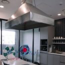 공룡풀빌라펜션 이미지