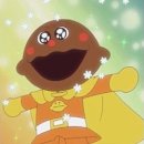 히비(日日)
