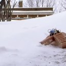 WATCH SOFT 이미지