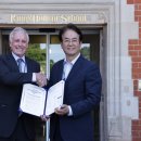 (주)정주환경 이미지