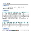 여주-0751 이미지