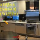 부동산씨티뱅크공인중개사사무소 이미지