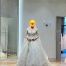 아이브브라이드 이미지