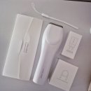 (주)린뷰티 | 윤곽관리 홈뷰티 디바이스 린커브 사용후기