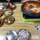 GS25 구로사랑 이미지