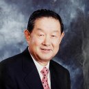 혜천대부속유치원 이미지