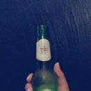 버버니 이미지