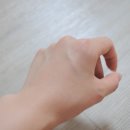 산뜻한마무리 이미지