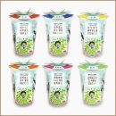 새싹농장 이미지