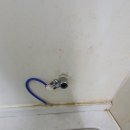낙성대동-24 이미지