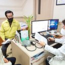 연세세림내과의원 이미지