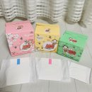 뽀솜뽀솜 이미지