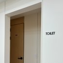 헤어바이붐 이미지