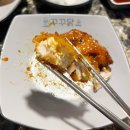 세븐일레븐 양산물금청운점 | 양산증산맛집, 꾸꾸닭에서 최애치킨발견:) 가성비 좋아요 !