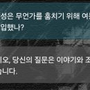 바다기획 네이버블로그