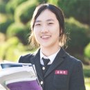 포산고등학교 이미지
