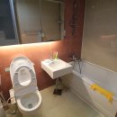 동원듀크 이미지