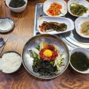 백정육 이미지