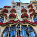 장미빌딩 이미지