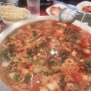 놀부 부대찌개 이미지