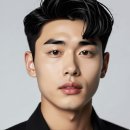 광명사거리미용실 다운펌 이제,희 이제희 남자 다운펌 완벽 가이드: 스타일부터 관리까지 광명사거리역