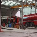 광명자동차종합정비 이미지