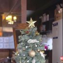 다소곳 | [서울 문래 창작촌] 양식 맛집 "다소곳" 솔직후기 스페인 요리 맛집 파스타 맛집