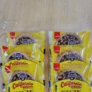 7327 | 쿠팡 가성비 디저트 🍪 삼립 호두타르트 &amp; 브라우니 초코쿠키 후기