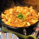 정통집 - 김포시 김포한강9로 81 | 정통집