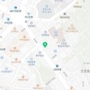 연세아이나라치과의원 네이버블로그