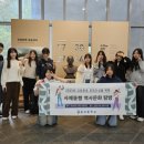 봉곡중학교 이미지