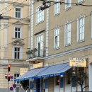 궁전레스토랑 이미지