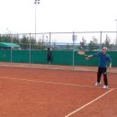 충장공원(테니스장) 이미지