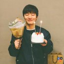 이렇게좋은날 이미지